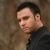 Serkan Tektaş