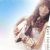 Kaori Utatsuki songs