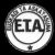 ETA (separatist group)