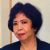 21st-century Filipino women writers