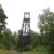 Iron mining