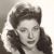 Judy Canova