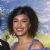 Anais Naing