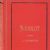 1891 Dutch novels