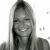 Alizee Thevenet