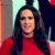 Lauren Shehadi