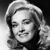 Doris Merrick