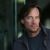 Kevin Sorbo