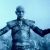 Hardhome