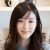 Lee Da-in