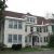 Residential buildings completed in 1920