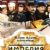 2000 Russian television series endings