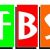 FBS Radio Network