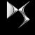 DS Automobiles