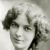 Ina Claire
