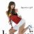 Hitomi songs