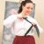 Carla Brown