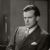 Esmond Knight