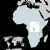 Romance languages in Africa