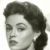 Barbara Darrow