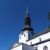 Cathedrals in Estonia