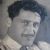 Silvano Balboni
