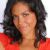 Karla Mosley