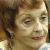 Graciela Fernández Meijide