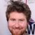 Casey Abrams