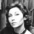 Clarice Lispector