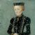 Catherine Jagellon