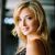 Emily Baldoni