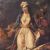 Paintings about the Greek War of Independence