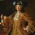 Francis I, Holy Roman Emperor