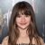 Malina Pauli Weissman