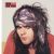 The Quireboys members