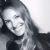 Cynthia Hadden