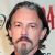 Tommy Flanagan