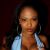 Lacey DuValle