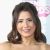 Jasmine Armfield
