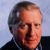 George M. Steinbrenner III