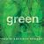 Roaring Brook Press books