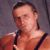 Owen Hart