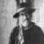 19th-century American people of Greek descent