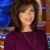 Sherry Margolis