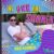 Milo Manheim: We Own the Summer