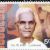 L.V. Prasad