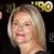 Stephanie Toback
