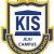 Schools in Jeju Province