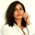 Kirti Kulhari